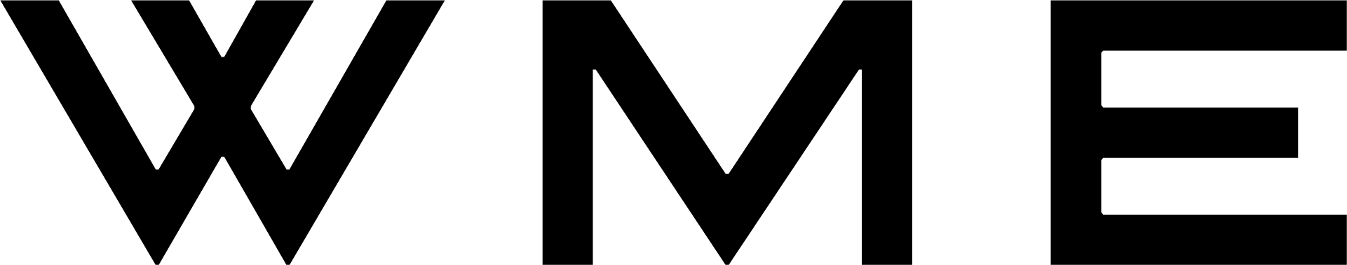WME