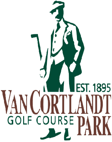 Van Cortlandt 