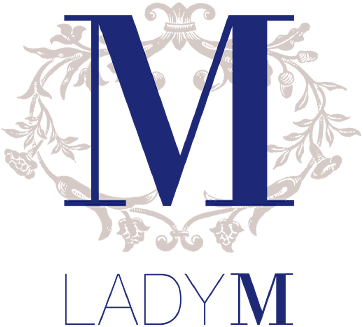 LadyM 