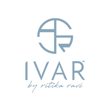 IVAR.