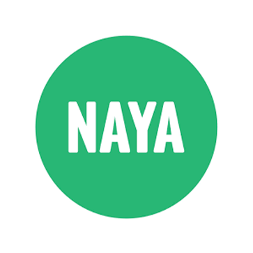 Naya.