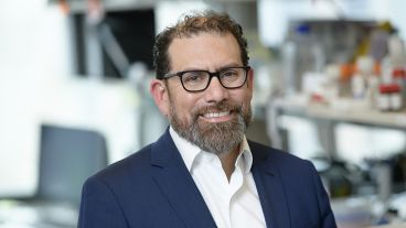 Luis Alberto Diaz, Jr.