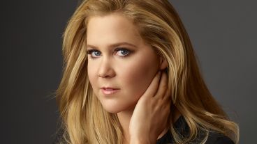 Amy Schumer 