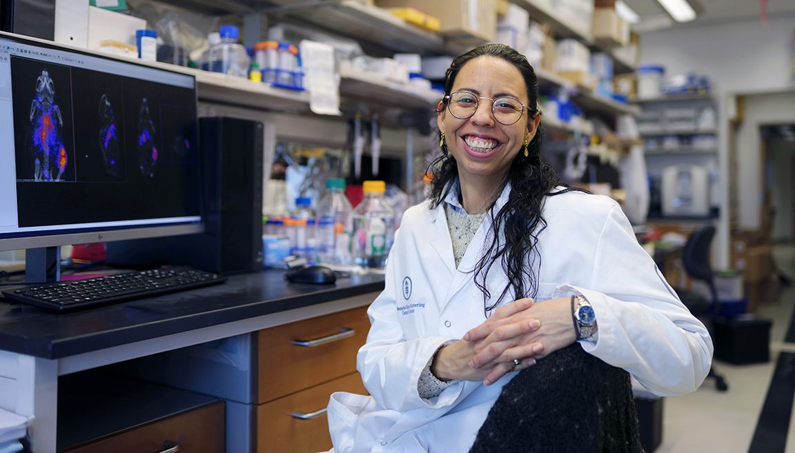 Special Projects Committee