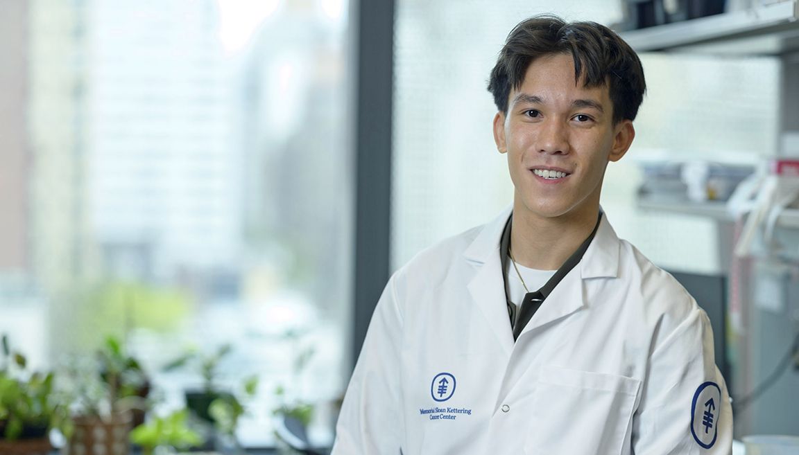 Research Grants Committee